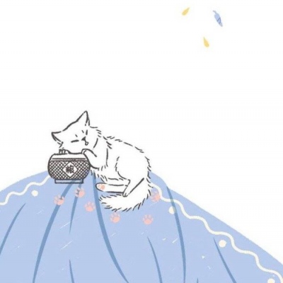 Сè��?����