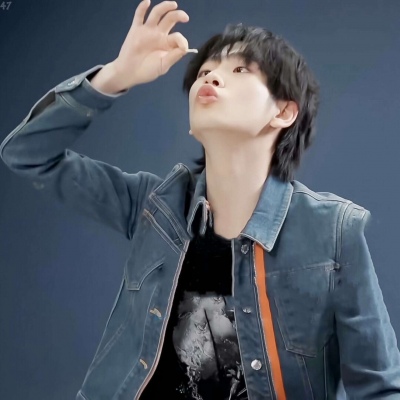 ���������ѽ