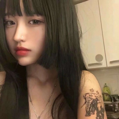 Ůͷ���ܴ��˵Ĵ������ǻ����������ǡ���ô��������Լ���ֿ������