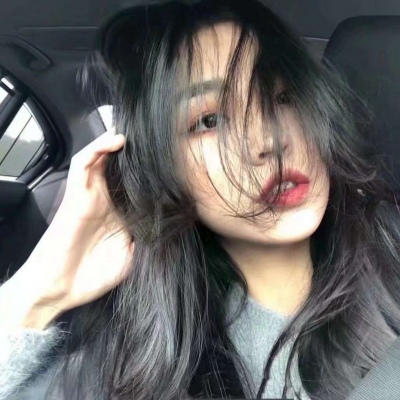 Ůͷ���ܴ��˵Ĵ������ǻ����������ǡ���ô��������Լ���ֿ������