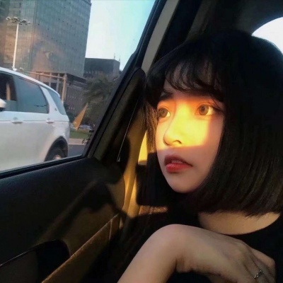 Ůͷ���ܴ��˵Ĵ������ǻ����������ǡ���ô��������Լ���ֿ������