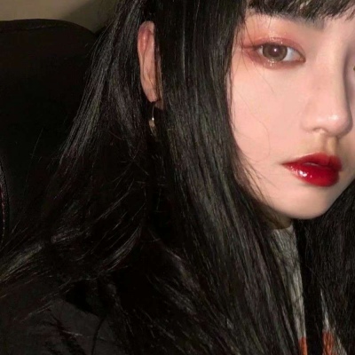 Ůͷ���ܴ��˵Ĵ������ǻ����������ǡ���ô��������Լ���ֿ������