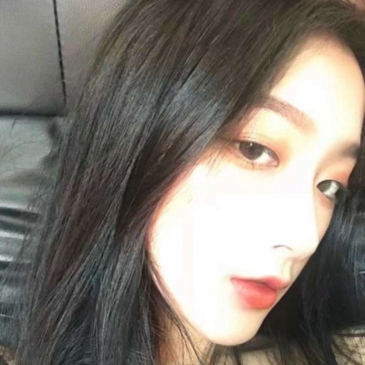 Ůͷ���ܴ��˵Ĵ������ǻ����������ǡ���ô��������Լ���ֿ������