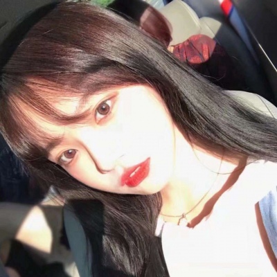 Ůͷ���ܴ��˵Ĵ������ǻ����������ǡ���ô��������Լ���ֿ������