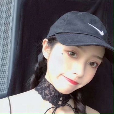 Ůͷ���ܴ��˵Ĵ������ǻ����������ǡ���ô��������Լ���ֿ������