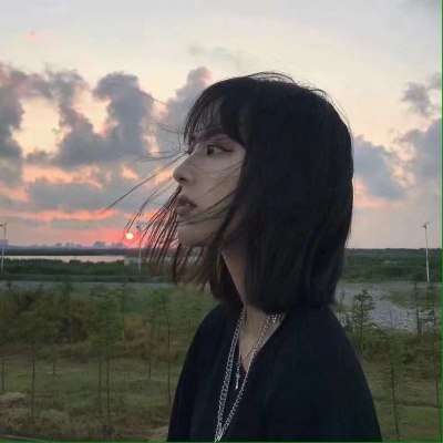 Ůͷ���ܴ��˵Ĵ������ǻ����������ǡ���ô��������Լ���ֿ������