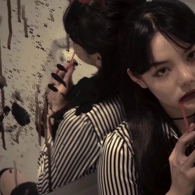 Ůͷ���ܴ��˵Ĵ������ǻ����������ǡ���ô��������Լ���ֿ������