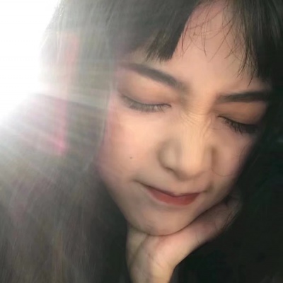 Ůͷ���ܴ��˵Ĵ������ǻ����������ǡ���ô��������Լ���ֿ������