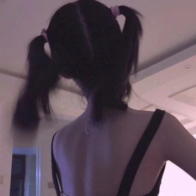 Ůͷ���ܴ��˵Ĵ������ǻ����������ǡ���ô��������Լ���ֿ������