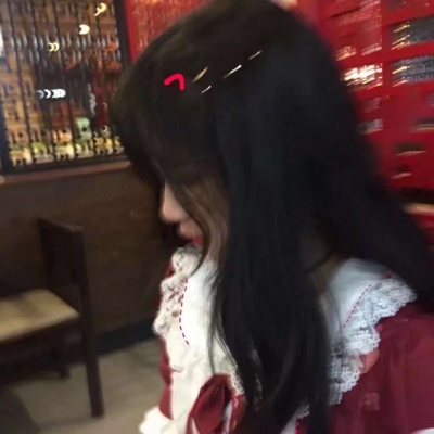 Ůͷ���ܴ��˵Ĵ������ǻ����������ǡ���ô��������Լ���ֿ������