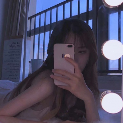 Ůͷ���ܴ��˵Ĵ������ǻ����������ǡ���ô��������Լ���ֿ������