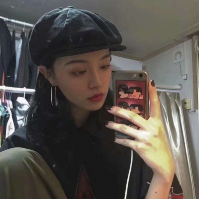 Ůͷ���ܴ��˵Ĵ������ǻ����������ǡ���ô��������Լ���ֿ������