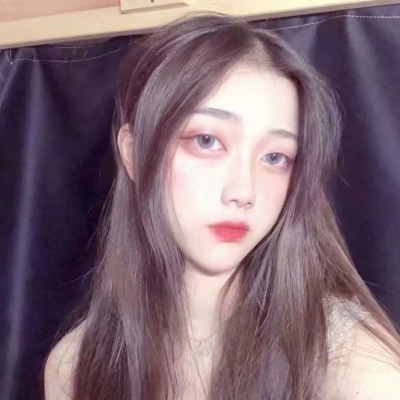 Ůͷ���ܴ��˵Ĵ������ǻ����������ǡ���ô��������Լ���ֿ������