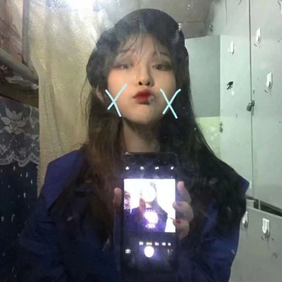 Ůͷ���ܴ��˵Ĵ������ǻ����������ǡ���ô��������Լ���ֿ������