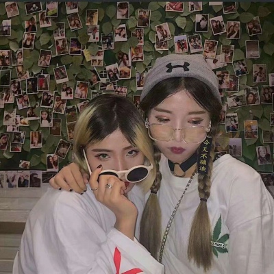 Ůͷ���ܴ��˵Ĵ������ǻ����������ǡ���ô��������Լ���ֿ������