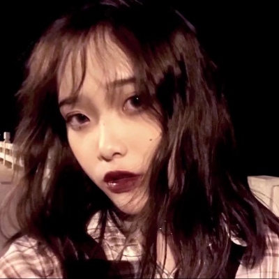 Ůͷ���ܴ��˵Ĵ������ǻ����������ǡ���ô��������Լ���ֿ������