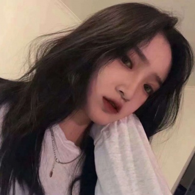 Ůͷ���ܴ��˵Ĵ������ǻ����������ǡ���ô��������Լ���ֿ������