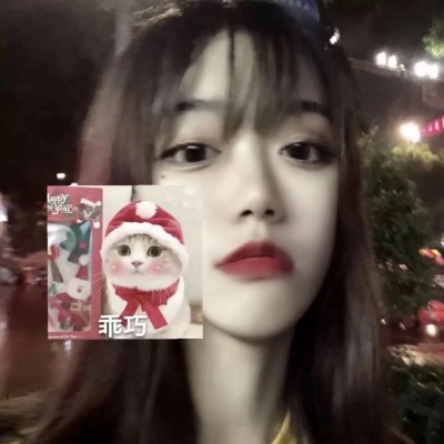 Ůͷ���ܴ��˵Ĵ������ǻ����������ǡ���ô��������Լ���ֿ������