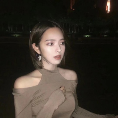 Ůͷ���ܴ��˵Ĵ������ǻ����������ǡ���ô��������Լ���ֿ������