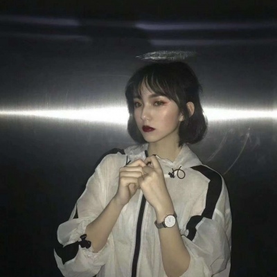 Ůͷ���ܴ��˵Ĵ������ǻ����������ǡ���ô��������Լ���ֿ������