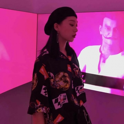 Ůͷ���ܴ��˵Ĵ������ǻ����������ǡ���ô��������Լ���ֿ������