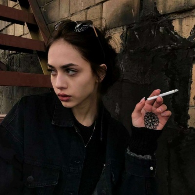 Ůͷ���ܴ��˵Ĵ������ǻ����������ǡ���ô��������Լ���ֿ������