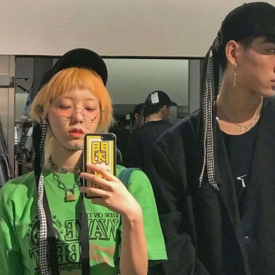 Ůͷ���ܴ��˵Ĵ������ǻ����������ǡ���ô��������Լ���ֿ������