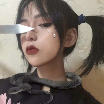 Ůͷ���ܴ��˵Ĵ������ǻ����������ǡ���ô��������Լ���ֿ������