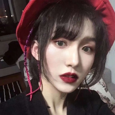 Ůͷ���ܴ��˵Ĵ������ǻ����������ǡ���ô��������Լ���ֿ������