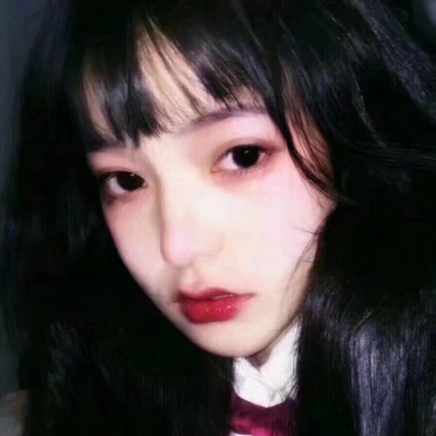 Ůͷ���ܴ��˵Ĵ������ǻ����������ǡ���ô��������Լ���ֿ������