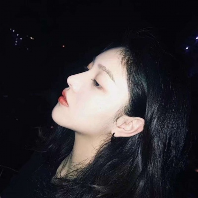 Ůͷ���ܴ��˵Ĵ������ǻ����������ǡ���ô��������Լ���ֿ������