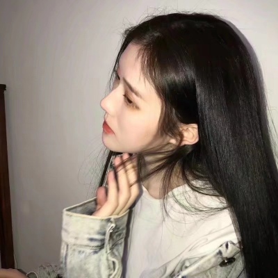 Ůͷ���ܴ��˵Ĵ������ǻ����������ǡ���ô��������Լ���ֿ������