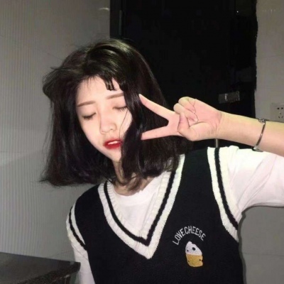 Ůͷ���ܴ��˵Ĵ������ǻ����������ǡ���ô��������Լ���ֿ������