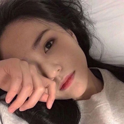 Ůͷ���ܴ��˵Ĵ������ǻ����������ǡ���ô��������Լ���ֿ������