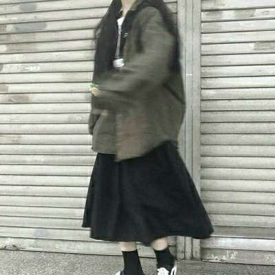 ��λŮͷ����Ҫ���㴫��� ?��ѽ�����