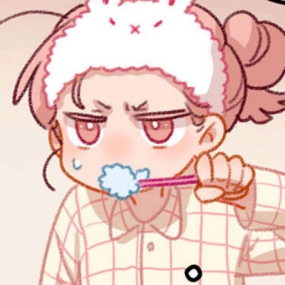 ����/��ѡ����Ů/�����Լ� ��Ҫ����