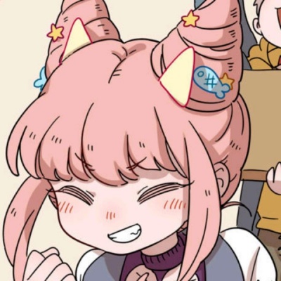 ����/��ѡ����Ů/�����Լ� ��Ҫ����