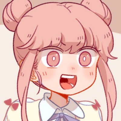 ����/��ѡ����Ů/�����Լ� ��Ҫ����