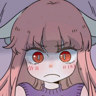 ����/��ѡ����Ů/�����Լ� ��Ҫ����