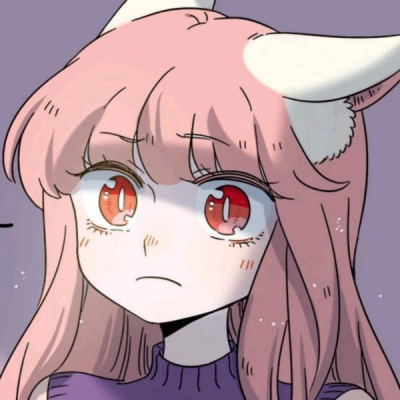 ����/��ѡ����Ů/�����Լ� ��Ҫ����