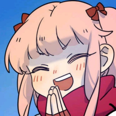 ����/��ѡ����Ů/�����Լ� ��Ҫ����