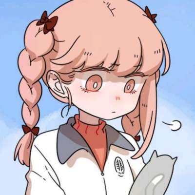 ����/��ѡ����Ů/�����Լ� ��Ҫ����