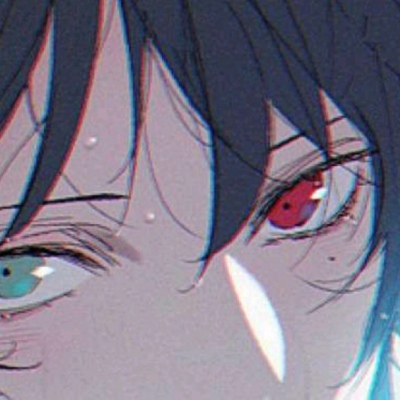 ����/��ѡ����Ů/�����Լ� ��Ҫ����