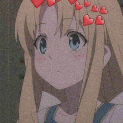 ����/��ѡ����Ů/�����Լ� ��Ҫ����