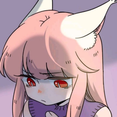 ����/��ѡ����Ů/�����Լ� ��Ҫ����