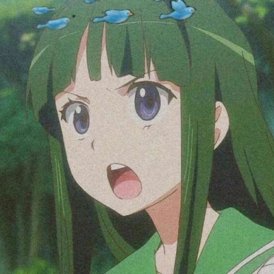 ����/��ѡ����Ů/�����Լ� ��Ҫ����