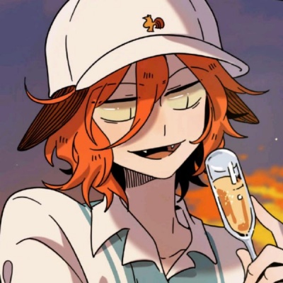 ����/��ѡ����Ů/�����Լ� ��Ҫ����