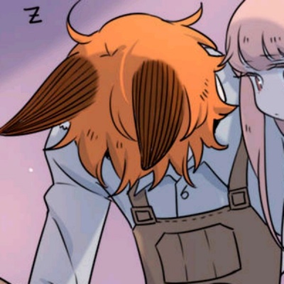 ����/��ѡ����Ů/�����Լ� ��Ҫ����