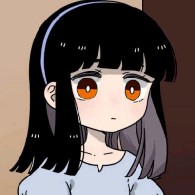 ����/��ѡ����Ů/�����Լ� ��Ҫ����