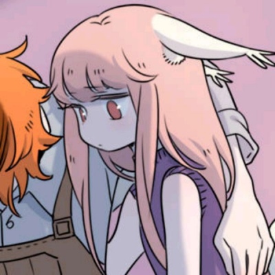 ����/��ѡ����Ů/�����Լ� ��Ҫ����